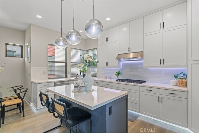 359 Novel, Irvine, CA 92618 - photo 10
