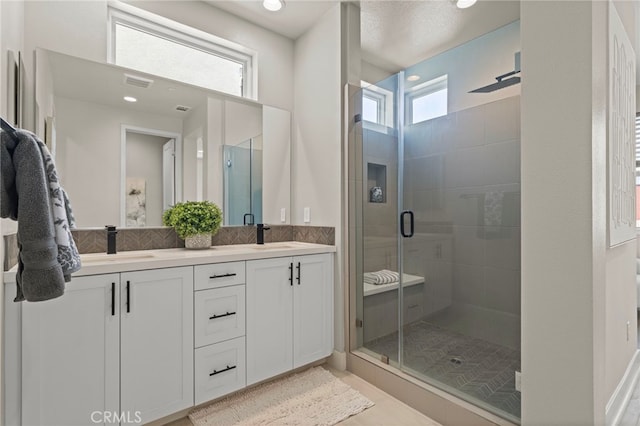 359 Novel, Irvine, CA 92618 - photo 28