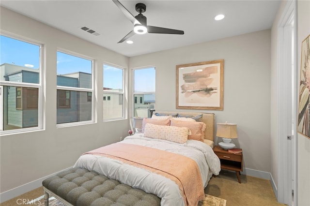 359 Novel, Irvine, CA 92618 - photo 18