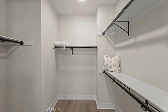 359 Novel, Irvine, CA 92618 - photo 30