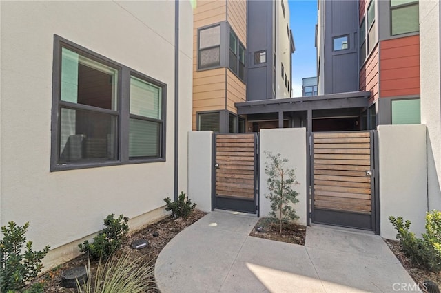 359 Novel, Irvine, CA 92618 - photo 2