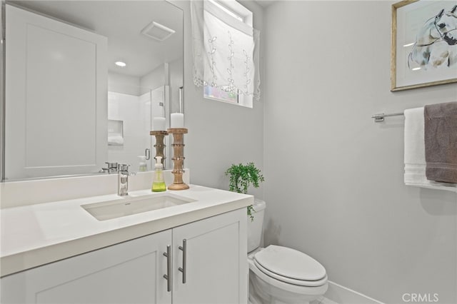 359 Novel, Irvine, CA 92618 - photo 23