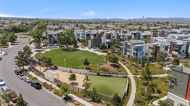 359 Novel, Irvine, CA 92618 - photo 38