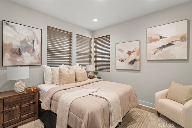 359 Novel, Irvine, CA 92618 - photo 16