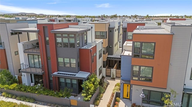 359 Novel, Irvine, CA 92618 - photo 1