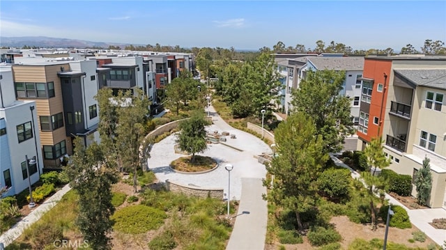 359 Novel, Irvine, CA 92618 - photo 39
