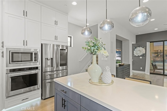 359 Novel, Irvine, CA 92618 - photo 12