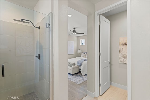359 Novel, Irvine, CA 92618 - photo 29