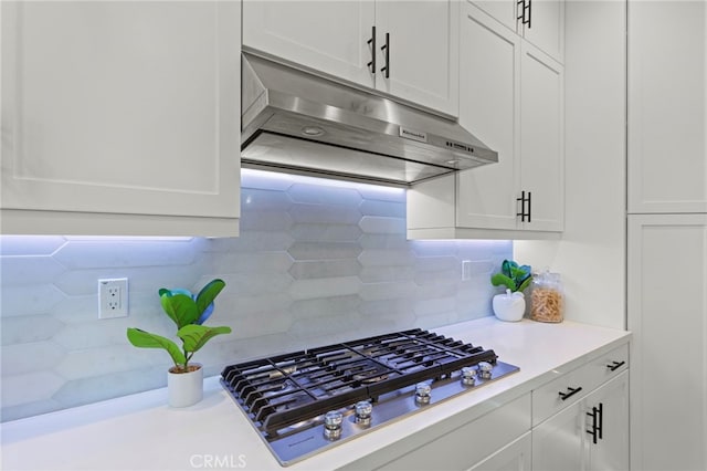 359 Novel, Irvine, CA 92618 - photo 13