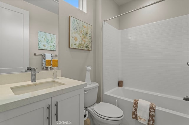 359 Novel, Irvine, CA 92618 - photo 26