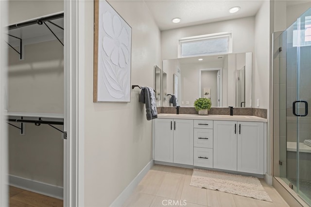 359 Novel, Irvine, CA 92618 - photo 27