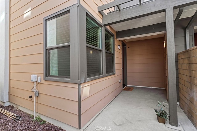 359 Novel, Irvine, CA 92618 - photo 3