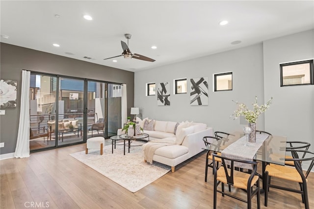 359 Novel, Irvine, CA 92618 - photo 14