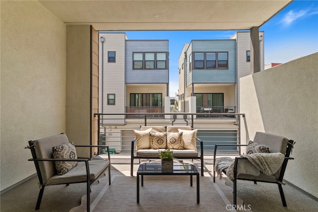 359 Novel, Irvine, CA 92618 - photo 32