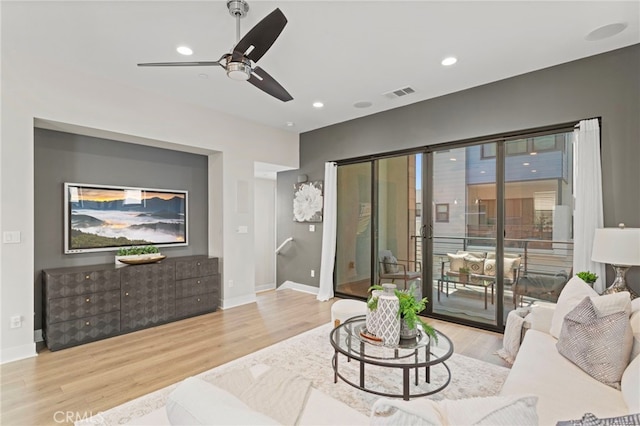 359 Novel, Irvine, CA 92618 - photo 7