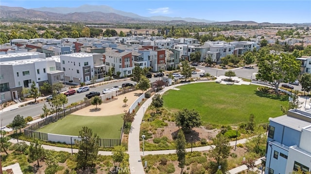 359 Novel, Irvine, CA 92618 - photo 37