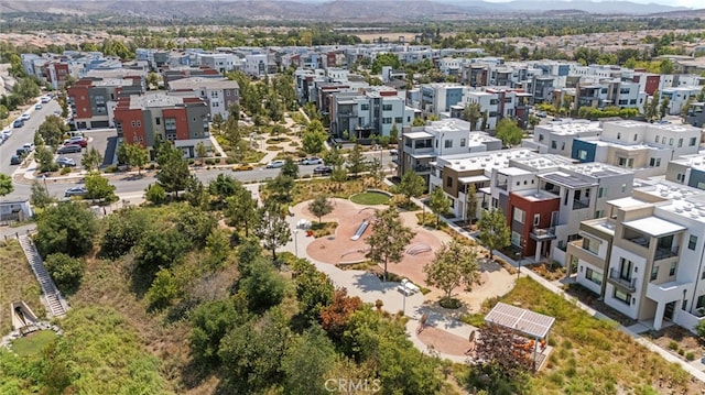 359 Novel, Irvine, CA 92618 - photo 34