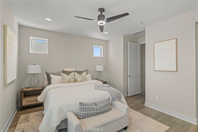 359 Novel, Irvine, CA 92618 - photo 22