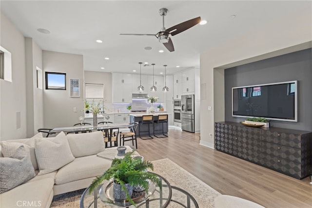 359 Novel, Irvine, CA 92618 - photo 6