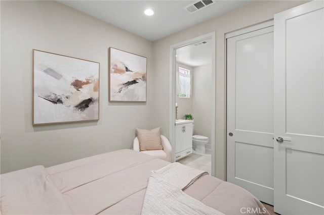 359 Novel, Irvine, CA 92618 - photo 17