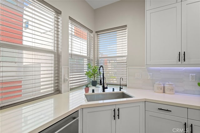 359 Novel, Irvine, CA 92618 - photo 11