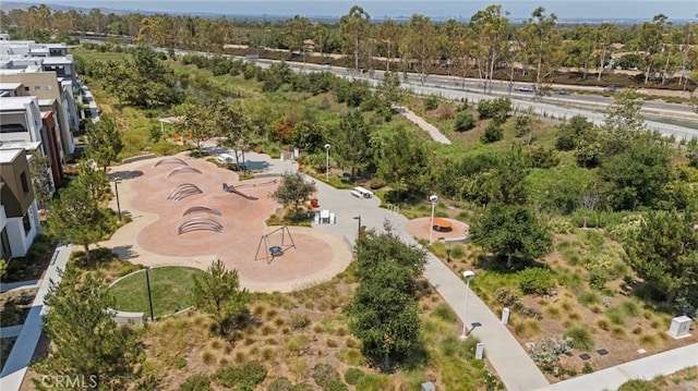 359 Novel, Irvine, CA 92618 - photo 33