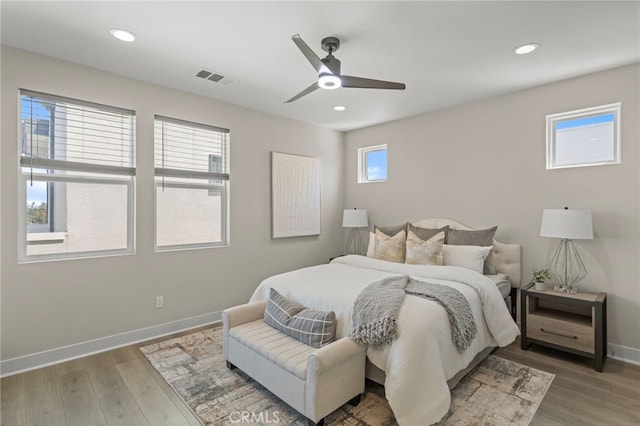 359 Novel, Irvine, CA 92618 - photo 21