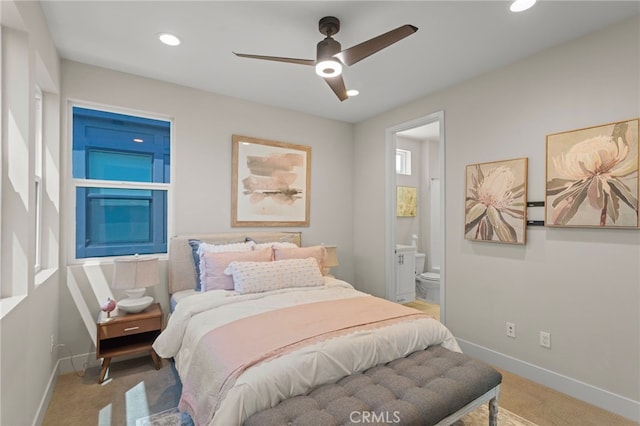 359 Novel, Irvine, CA 92618 - photo 19
