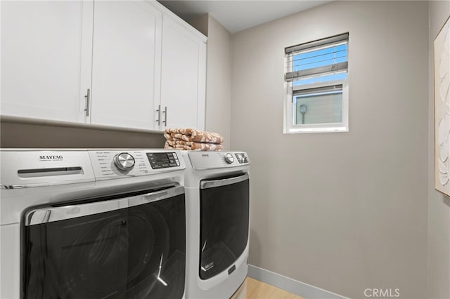 359 Novel, Irvine, CA 92618 - photo 25