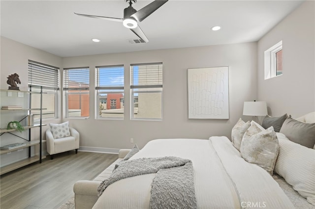 359 Novel, Irvine, CA 92618 - photo 20