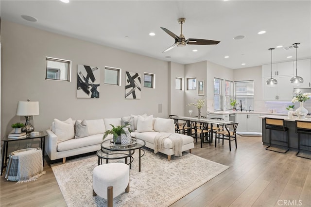 359 Novel, Irvine, CA 92618 - photo 5