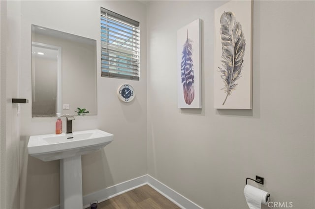 359 Novel, Irvine, CA 92618 - photo 24