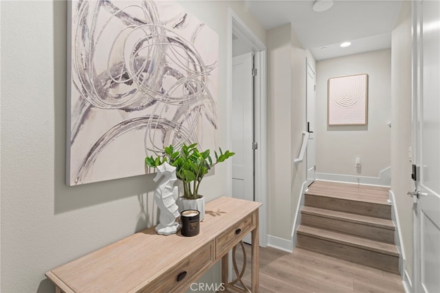 359 Novel, Irvine, CA 92618 - photo 15