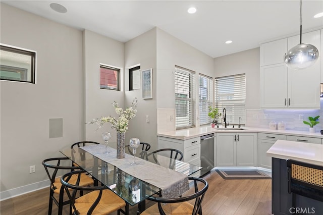 359 Novel, Irvine, CA 92618 - photo 8