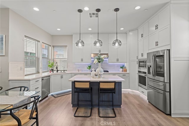 359 Novel, Irvine, CA 92618 - photo 9