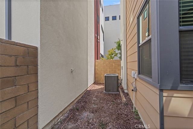 359 Novel, Irvine, CA 92618 - photo 4