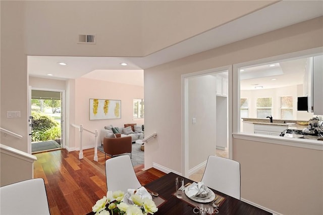11 Catalina Ct, Manhattan Beach, CA 90266 - photo 7
