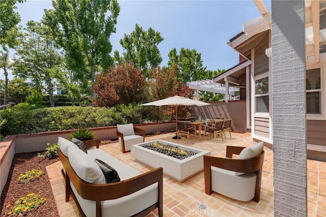 11 Catalina Ct, Manhattan Beach, CA 90266 - photo 5