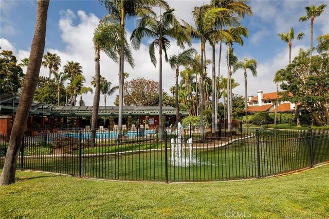 11 Catalina Ct, Manhattan Beach, CA 90266 - photo 30