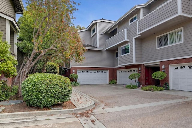 11 Catalina Ct, Manhattan Beach, CA 90266 - photo 27