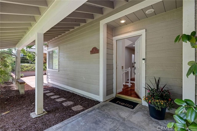 11 Catalina Ct, Manhattan Beach, CA 90266 - photo 3