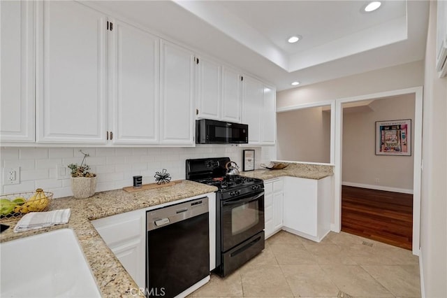 11 Catalina Ct, Manhattan Beach, CA 90266 - photo 10