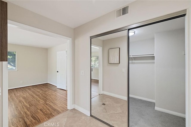 11 Catalina Ct, Manhattan Beach, CA 90266 - photo 21