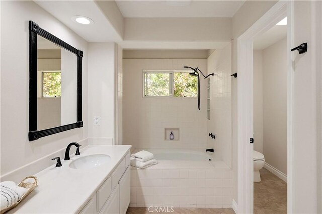 11 Catalina Ct, Manhattan Beach, CA 90266 - photo 15