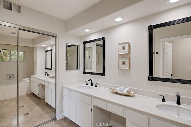 11 Catalina Ct, Manhattan Beach, CA 90266 - photo 14