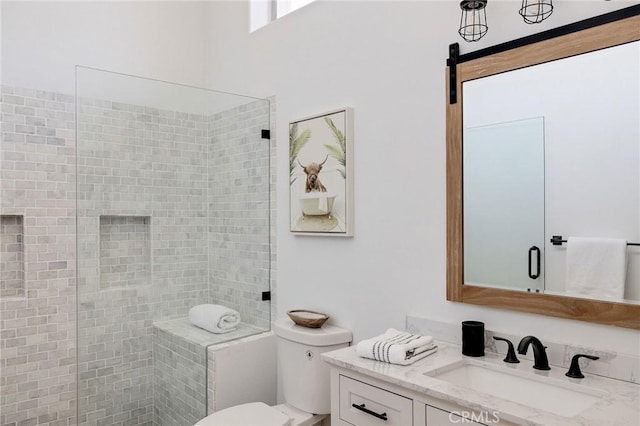 11 Catalina Ct, Manhattan Beach, CA 90266 - photo 25