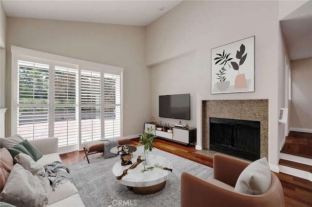 11 Catalina Ct, Manhattan Beach, CA 90266 - photo 4