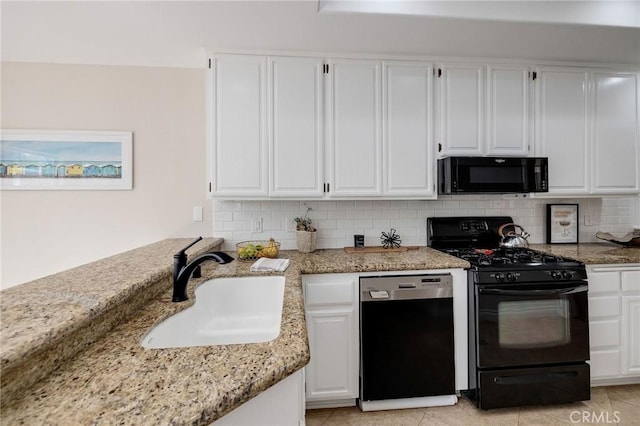 11 Catalina Ct, Manhattan Beach, CA 90266 - photo 9