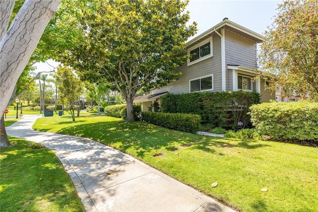 11 Catalina Ct, Manhattan Beach, CA 90266 - photo 2
