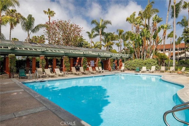 11 Catalina Ct, Manhattan Beach, CA 90266 - photo 28
